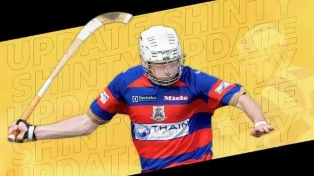 Wins for Kingussie & Fort William as Lochaber score nine