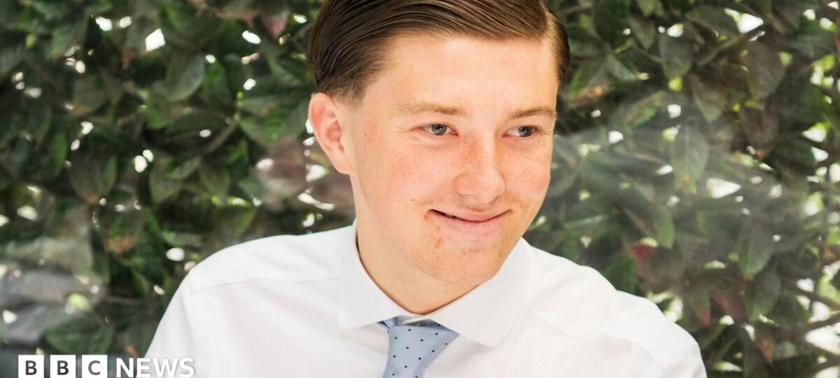 Officers in Nowak case face gross misconduct investigation