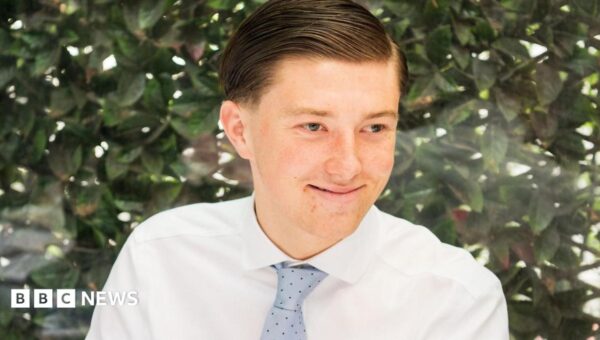 Officers in Nowak case face gross misconduct investigation