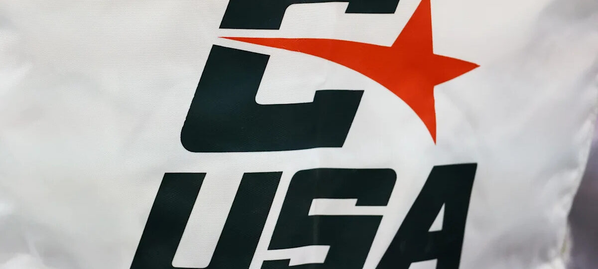 2026 Conference USA Media Day Notes and Storylines