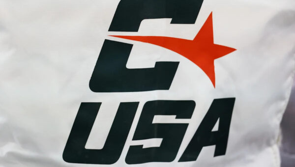 2026 Conference USA Media Day Notes and Storylines
