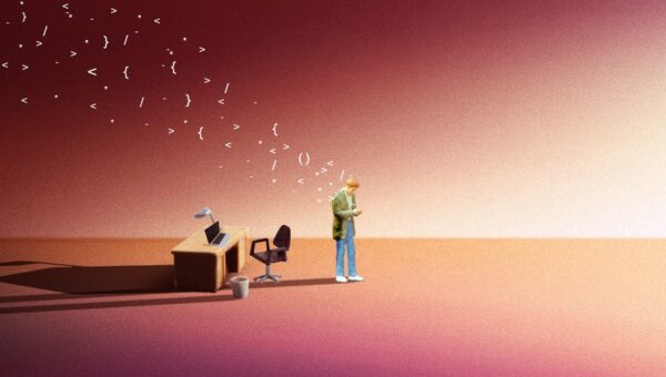 The Great Coding Reset: How AI coding is changing software engineering
