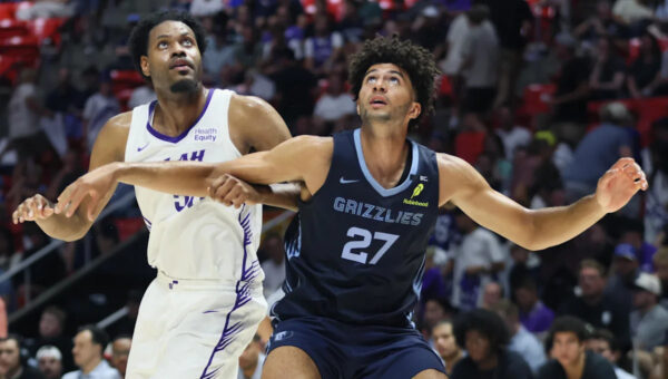 A Former NBA Player Has Thoughts On Cameron Boozer’s Future in the league
