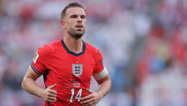 Jordan Henderson Net Worth: How Much Money the English Soccer Player Makes