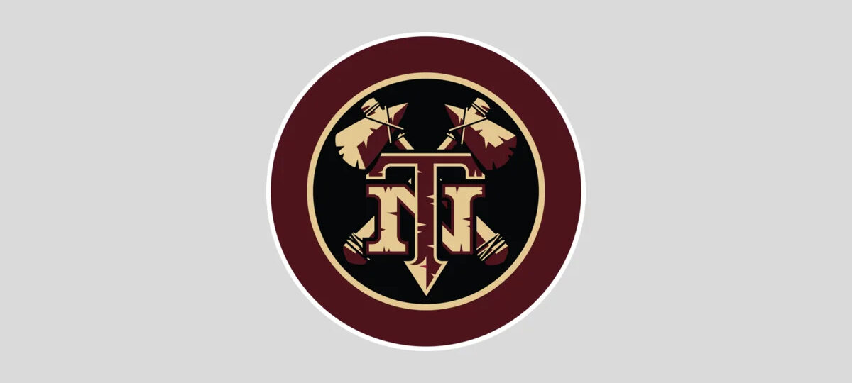 Mike Norvell talks FSU football’s first day in pads: “Very competitive, some heightened emotions”