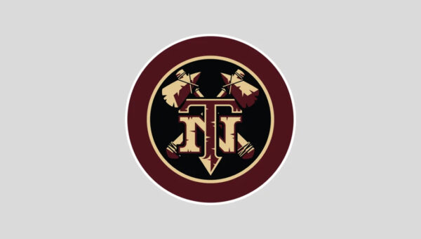 Mike Norvell talks FSU football’s first day in pads: “Very competitive, some heightened emotions”