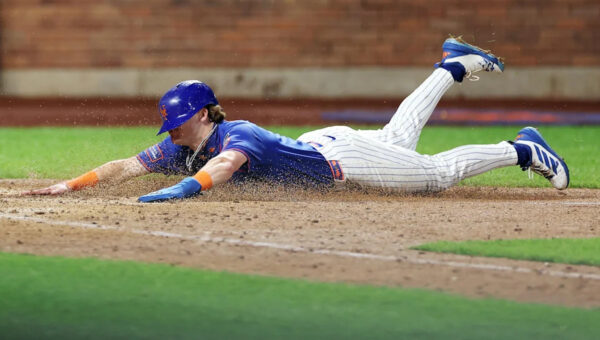 Nolan McLean shines as Mets beat the Marlins