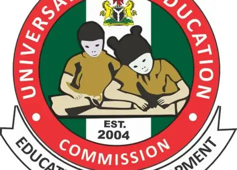 UBEC Unlocks Over N100bn in Dormant Education Funds for States, FCT