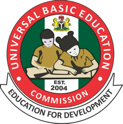 UBEC Unlocks Over N100bn in Dormant Education Funds for States, FCT