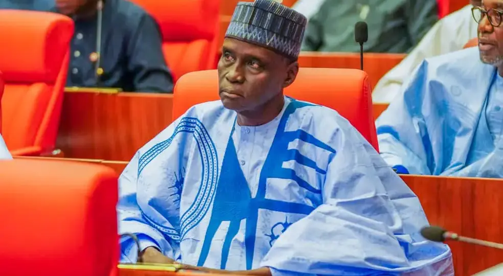 ‘Impeachable offence’ – Reps member fumes over poor budget implementation