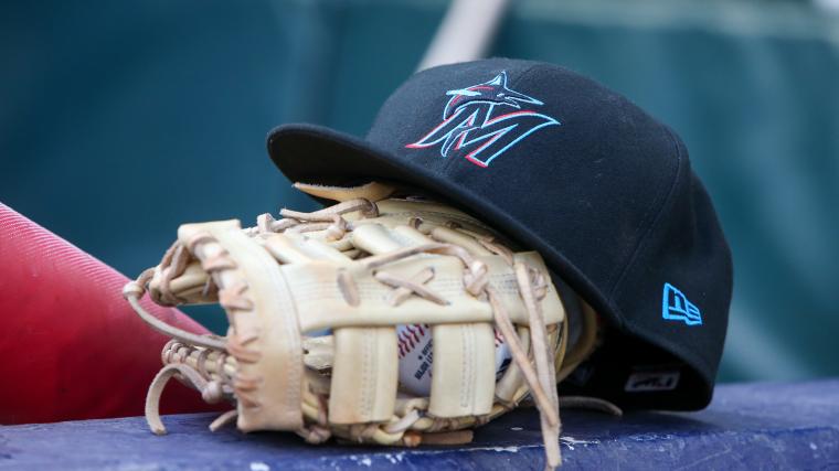 One budget-friendly trade target could save the Marlins playoff hopes