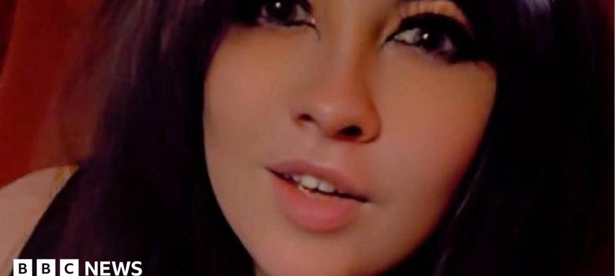 Girl, 14, found stabbed in woodlands was 'beautiful, kind and caring'
