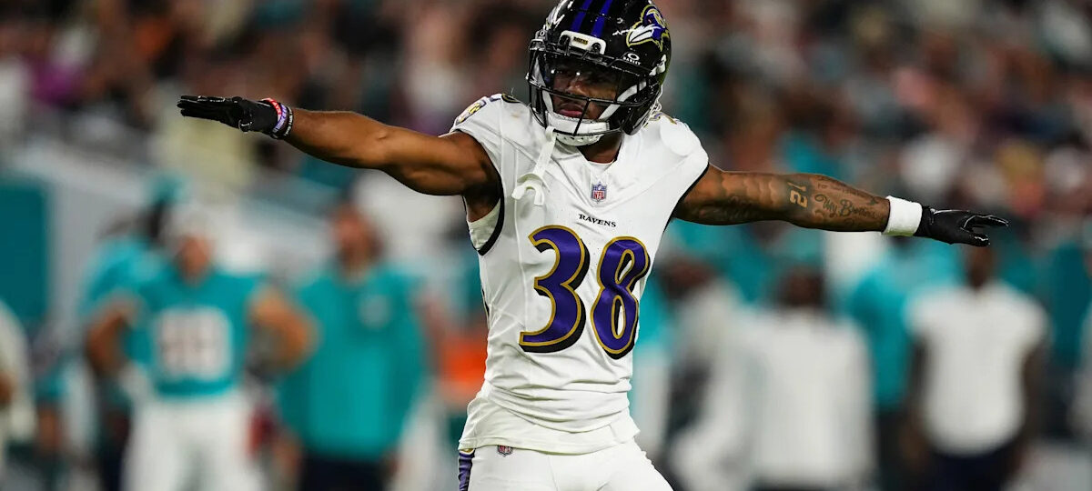 Loose Feathers: breakout candidate, analytics hire, positional rankings