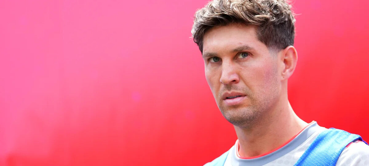 Report Stones has verbal agreement for 2-year Inter contract