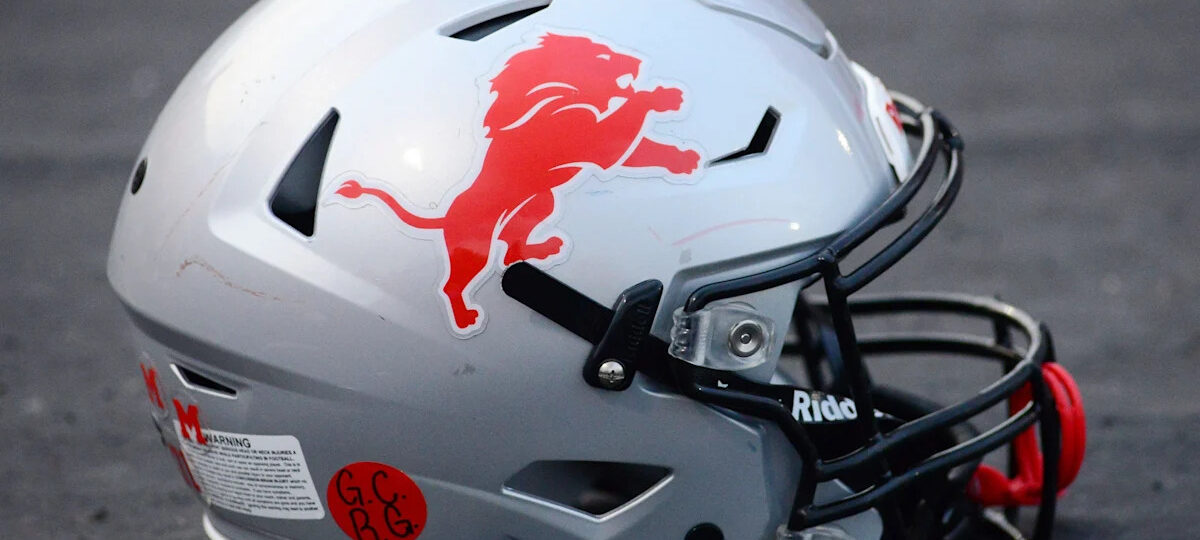 Minerva football schedule, scores, OHSAA playoff division and region