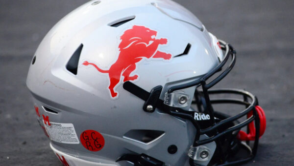 Minerva football schedule, scores, OHSAA playoff division and region