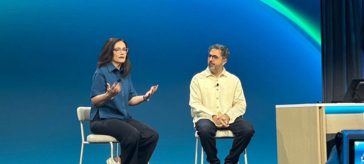 Microsoft launches its first cybersecurity model, plus a new agentic cybersecurity system