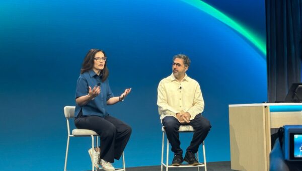 Microsoft launches its first cybersecurity model, plus a new agentic cybersecurity system