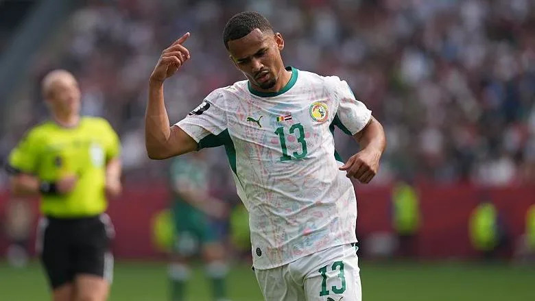 How the World Cup has affected Everton