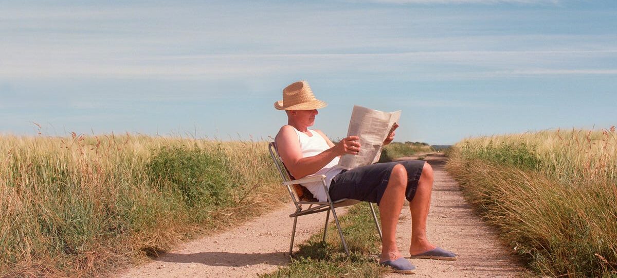 10 book recommendations for your summer reading list