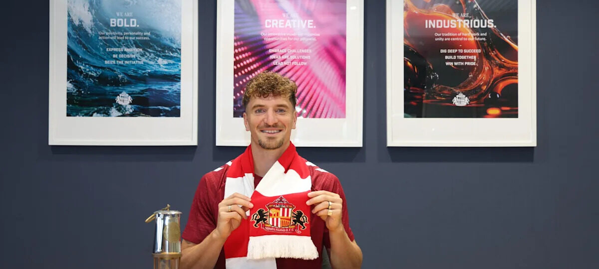 Fan Letters: Transfer Frustrations, Biding Our Time, And More Membership Questions