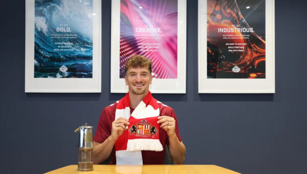 Fan Letters: Transfer Frustrations, Biding Our Time, And More Membership Questions