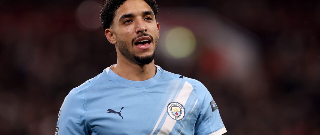Newcastle and Tottenham interested in Premier League star who could move on just 18 months after big transfer