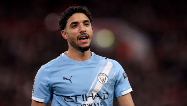 Newcastle and Tottenham interested in Premier League star who could move on just 18 months after big transfer