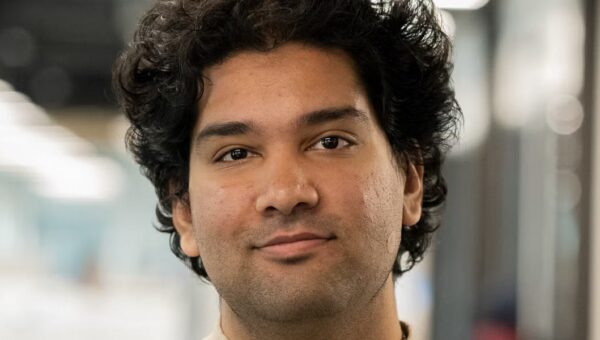 I landed an Nvidia data center internship after sending out 200 applications. I learned Big Tech wasn’t for me.