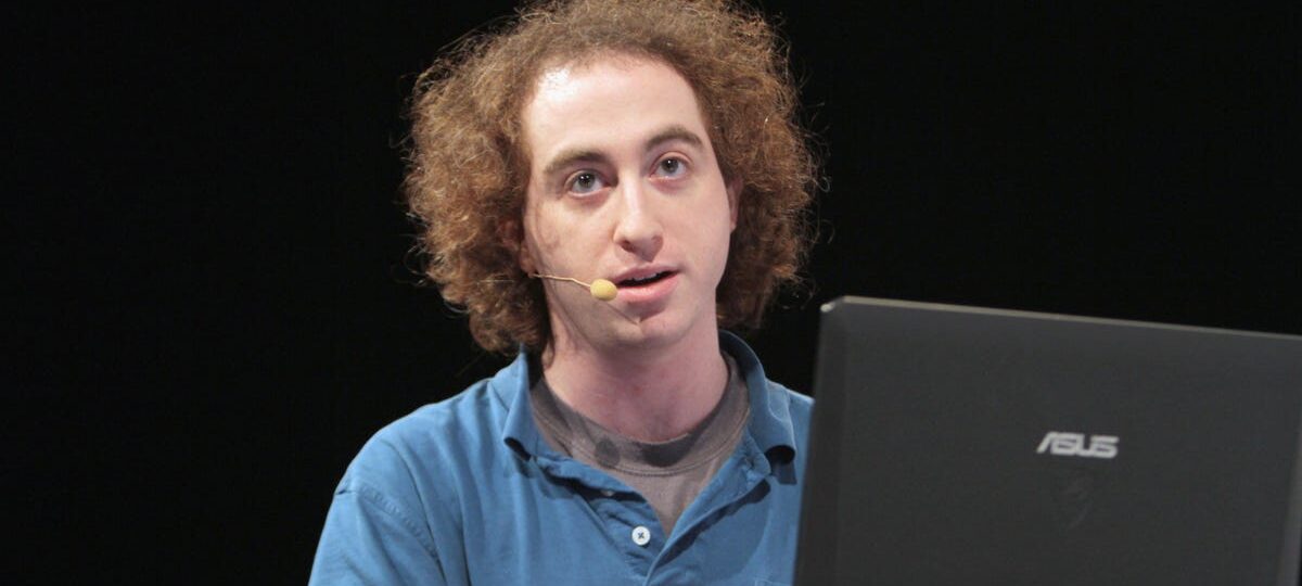 Midjourney founder says new AI coding tools are leaving his friends more productive — and ‘extremely drained’