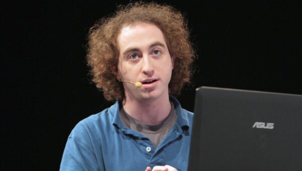 Midjourney founder says new AI coding tools are leaving his friends more productive — and ‘extremely drained’