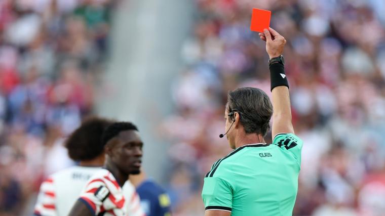 FIFA Article 27, explained: The little-known rule used to suspend Folarin Balogun’s World Cup ban