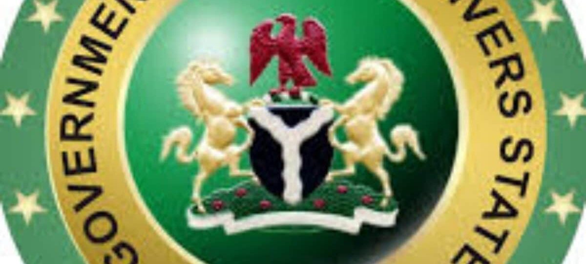 Cross River suspends Ugep-Idomi curfew as community heads to court over boundary demarcation