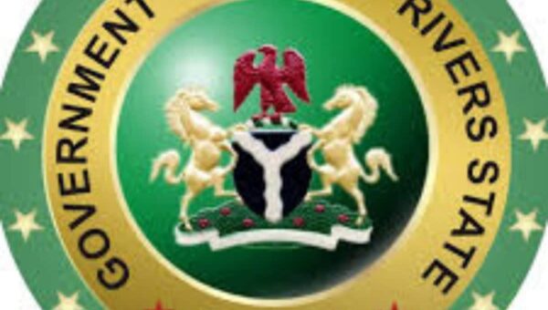Cross River suspends Ugep-Idomi curfew as community heads to court over boundary demarcation