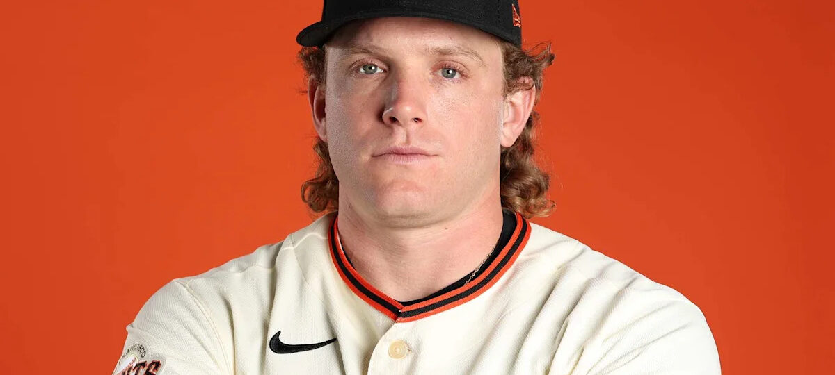 Giants’ Harrison Bader Out for Season After Suffering ‘Major Injury’ in Late-Night Scooter Crash