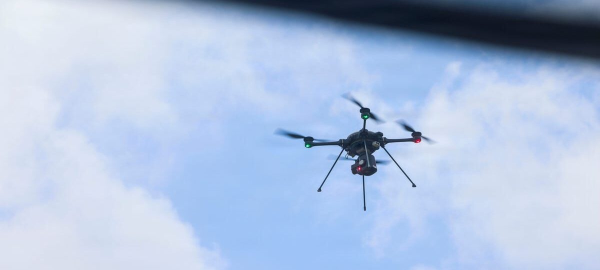 The Pentagon is spending big on lasers to shoot down hostile drones and cruise missiles