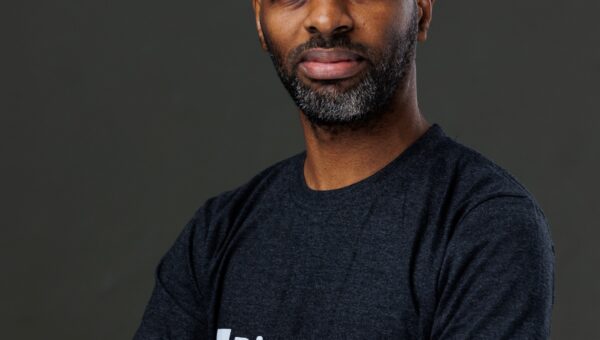 AWS and FlexiSAF Transforming Education in Nigeria with AI Instructor Initiative