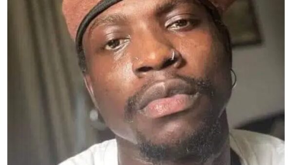 Oyo Govt denies paying ransom for abducted pupils, teachers, blasts VDM