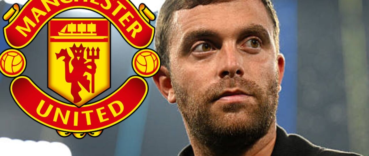 Manchester United could announce two signings on Friday as Romano confirms another successful medical