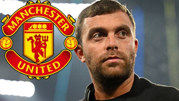 Manchester United could announce two signings on Friday as Romano confirms another successful medical