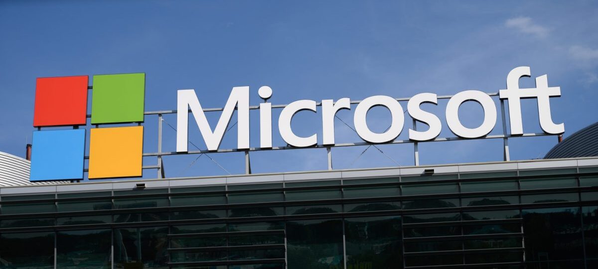 Microsoft launches its own AI deployment company with $2.5 billion commitment