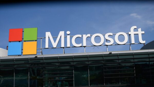 Microsoft launches its own AI deployment company with $2.5 billion commitment