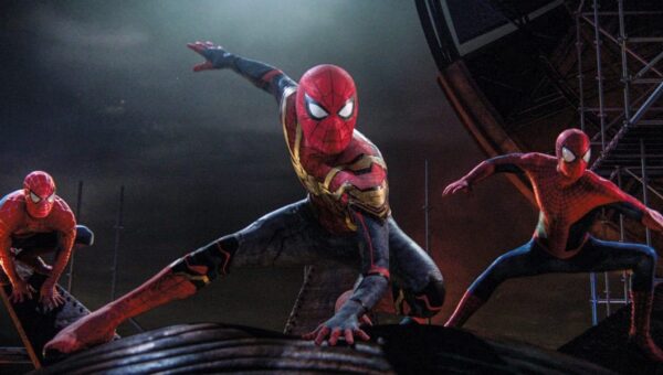 Every actor who has played Spider-Man, ranked from worst to best