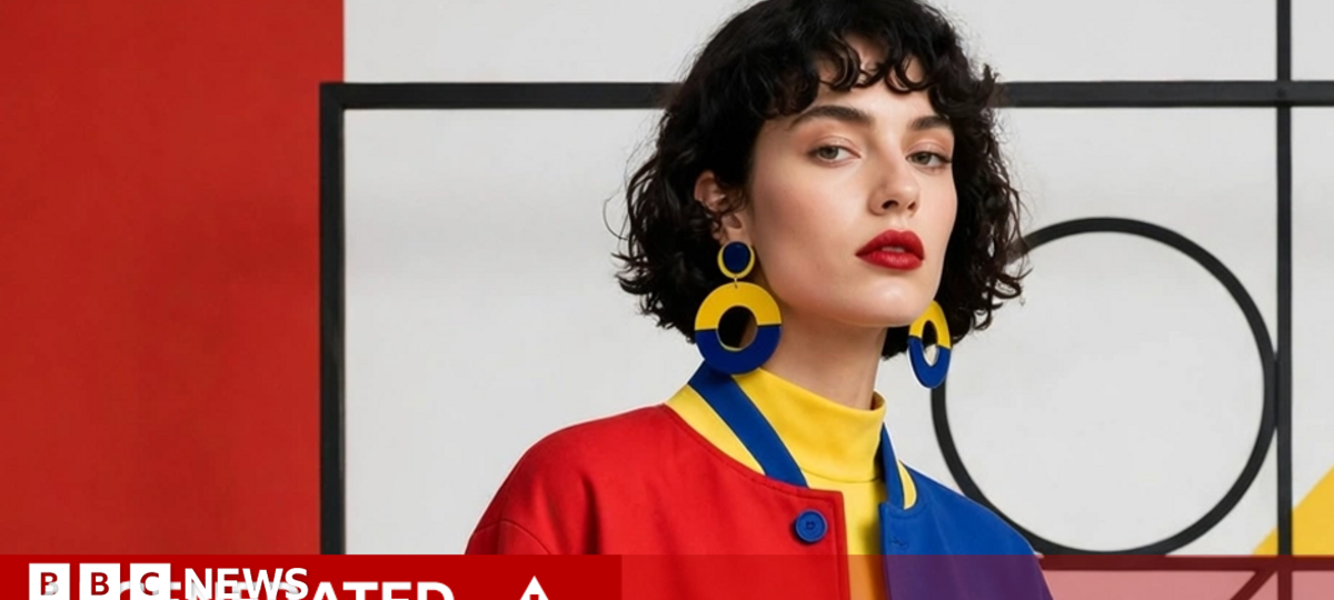 Outcry as Meta lets users make AI images from public Instagram profile pics