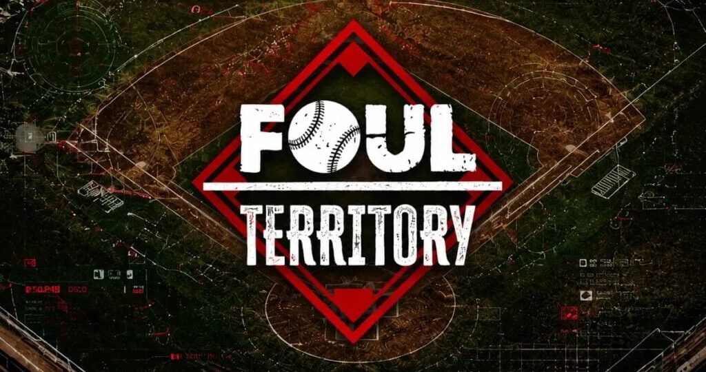 How the Foul Territory Network Is Leading a Baseball Media Revolution