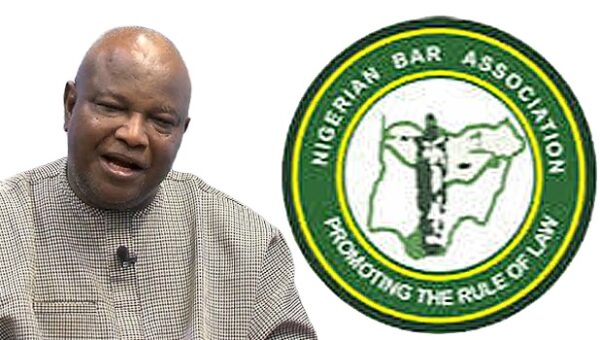 Reforming the Bar’s Ballot: The 2026 NBA General Election, Far-Reaching Recommendations And Prognosis For The Future