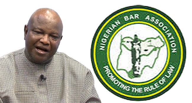 Reforming the Bar’s Ballot: The 2026 NBA General Election, Far-Reaching Recommendations And Prognosis For The Future