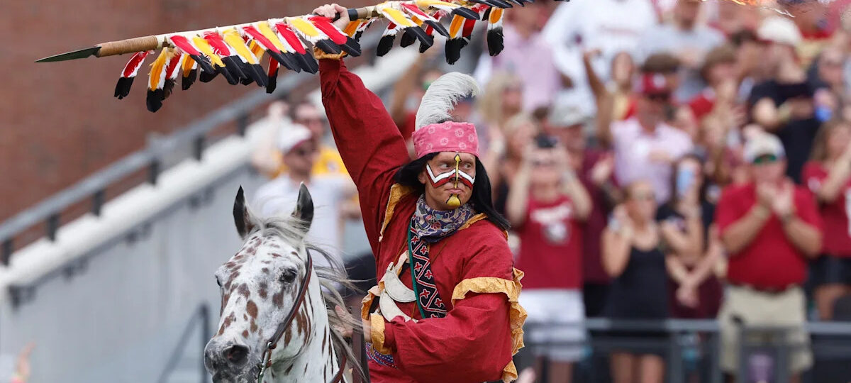 FSU picked to finish 11th in ACC Preseason Media Poll