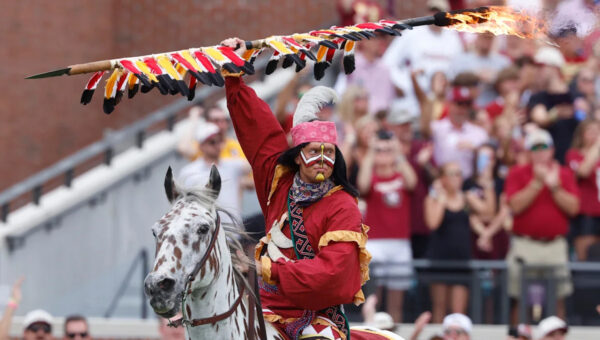 FSU picked to finish 11th in ACC Preseason Media Poll