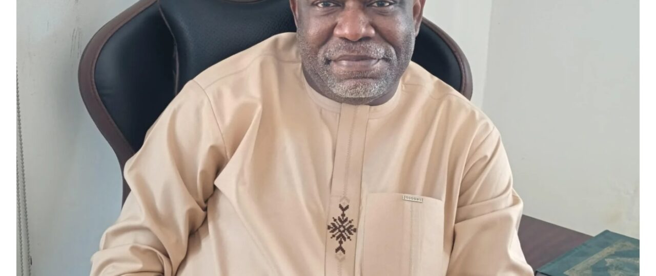 2027: Tinubu’s former aide denies breaking rules in APC primary victory